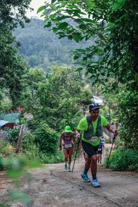 BIB: 
                            <button type="button" onclick="openModal(27241460)" class="btn btn-primary btn-sm float-right btn-popup" data-toggle="modal" data-target=".modal-high-quality">
                        <i class="fas fa-shopping-cart"></i> Add to Cart
                    </button>
                                            <button type="button" onclick="isThisMe(27241460, true)" class="btn btn-success btn-sm float-right btn-popup btn-isme hidden" data-toggle="tooltip" data-placement="bottom" title="นี่คือรูปของคุณใช่ไหม คลิกที่นี่เพื่อเอาเข้าอัลบั้ม">
                        <i class="fas fa-plus"></i> Add to album
                    </button>
                    <button type="button" onclick="isThisMe(27241460, false)" class="btn btn-warning btn-sm float-right btn-popup btn-isnotme hidden">
                        <i class="fas fa-ban"></i> Remove from album
                    </button>